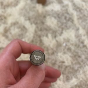 ShadowSense by Senegence color: Smoked Topaz